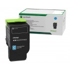 Картридж Lexmark 78C5XCE (78C5XC0/78C0X20)