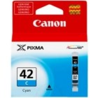 Картридж Canon CLI-42C