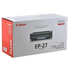 Картридж Canon EP-27 (8489A002)