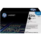 Фотобарабан HP CB384A (824A)