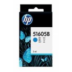 Картридж HP 51605B