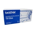 Картридж Brother TN-5500