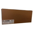 Картридж Pantum TL-420X / PL-C420XPB