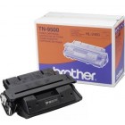 Картридж Brother TN-9500