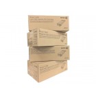 Комплект картриджей Xerox 106R01400 + 106R01401 + 106R01402 + 106R01403