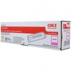 Картридж Oki 44059118(44059106)