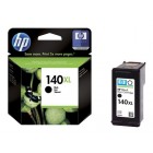 Картридж HP 140XL (CB336HE)