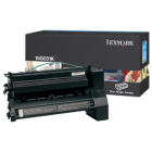 Картридж Lexmark 15G031K