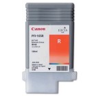 Картридж Canon PFI-105R