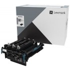 Фотобарабан Lexmark 78C0ZV0/78C0Z50