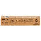 Картридж Toshiba T-2505E