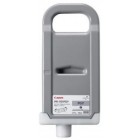 Картридж Canon PFI-701PGY