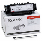 Картридж Lexmark 17G0154