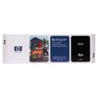 Картридж HP C1806A