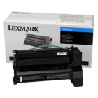 Картридж Lexmark 15G032C