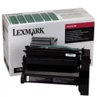 Картридж Lexmark 15G041M