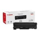 Картридж Canon 725 (3484B005 / 3484B002)
