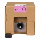Картридж HP 871C (G0Y84C) 3л.