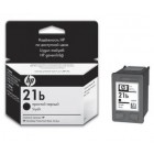 Картридж HP 21b (C9351BE)