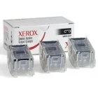 Скрепки Xerox 108R00493