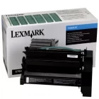 Картридж Lexmark 15G041C