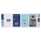 Картридж HP 83 UV (C4944A)