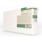 Картридж Epson T6247 (C13T624700)