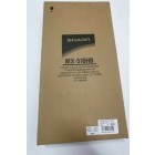 Контейнер для отработанного тонера Sharp MX-510HB
