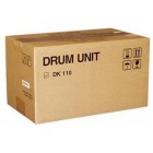 Фотобарабан Kyocera DK-110