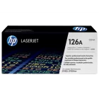 Драм-картридж HP CE314A (126A)