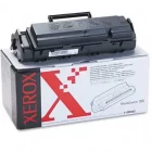 Картридж Xerox 113R00462