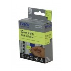 Картридж Epson LC-4YBP9 (C53S625403)