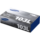 Картридж Samsung MLT-D103L (SU718A)