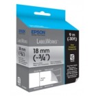 Картридж Epson LC-5TBN9 (C53S626406)