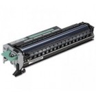 Узел проявки Ricoh B2863007