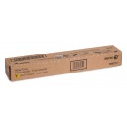 Картридж Xerox 006R01741