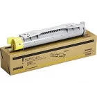 Картридж Xerox 016200700