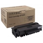 Картридж Ricoh 413196