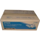 Картридж Epson C13S051127