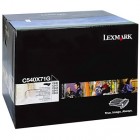 Фотобарабан Lexmark C540X71G