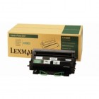 Фотобарабан Lexmark 11A4096