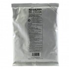 Девелопер Sharp MX-31GVBA