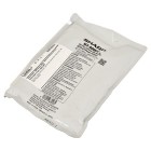 Девелопер Sharp MX-900NV