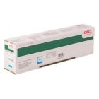 Картридж Oki 45862847/ 45862816