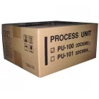 Блок фотобарабана Kyocera PU-100