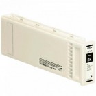 Картридж Epson T7141 (C13T714100)