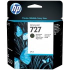 Картридж HP 727 (C1Q11A)