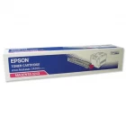 Картридж Epson C13S050243