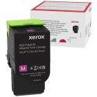 Картридж Xerox 006R04370