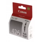 Картридж Canon CLI-426GY